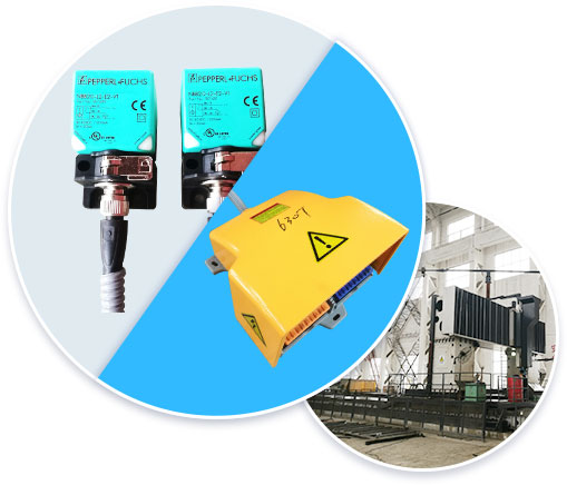 高精的加工设备 高精的加工设备