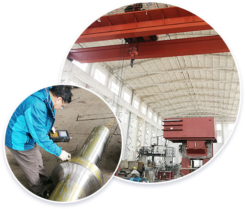 物美价廉 物美价廉